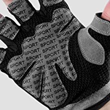 CTHOPER Gym GLoves
