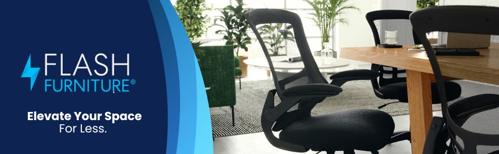 Flash header Kelista