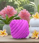 Laundry Balls Set