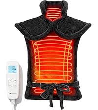 https://m.media-amazon.com/images/I/41PE5MpD-QL.__AC_SR200,225___.jpg