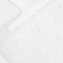 water proof