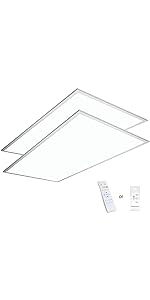 https://m.media-amazon.com/images/S/aplus-media/vc/9d505098-ed06-4d5a-afca-8fa73216efac.__CR0,704,1407,2814_PT0_SX150_V1___.jpg