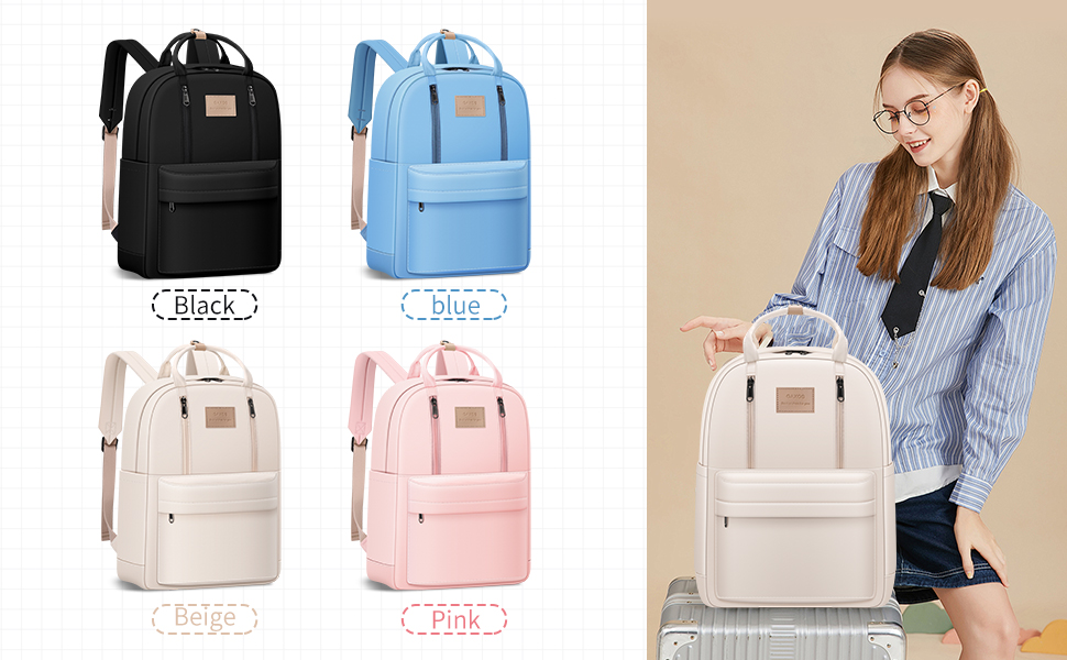 white backpack 3