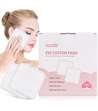 https://m.media-amazon.com/images/S/aplus-media-library-service-media/7a5e42ce-75aa-4fac-9731-4db750ea1ae9.__AC_SR200,225___.jpg