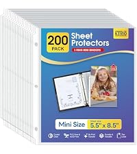 https://m.media-amazon.com/images/I/51pdcsWFMzL.__AC_SR200,225___.jpg