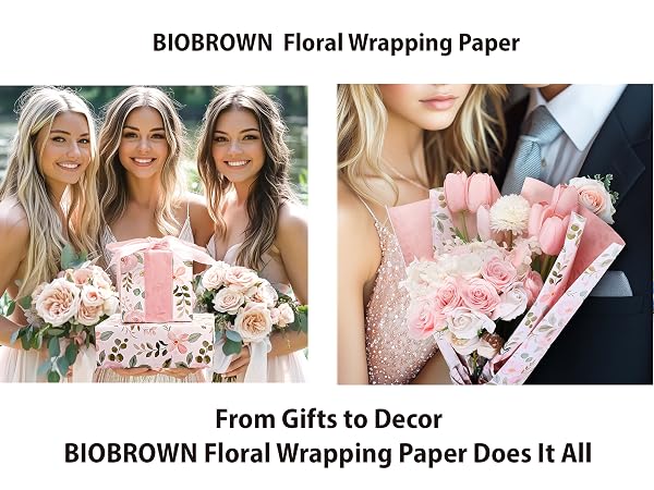 pink floral22