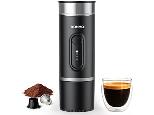 https://m.media-amazon.com/images/S/aplus-media-library-service-media/40589701-7199-41ff-8ef7-3de60f5fec47.__AC_SR300,225___.jpg