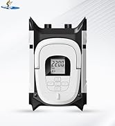 sup air pump electric portable