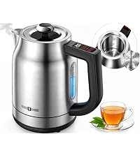 https://m.media-amazon.com/images/I/41g6QHLb2HL.__AC_SR200,225___.jpg