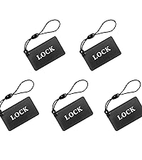 https://m.media-amazon.com/images/S/aplus-media-library-service-media/11a4f60d-0407-41e0-9d55-c16d6c163d6e.__CR89,0,1422,1600_PT0_SX200_V1___.png