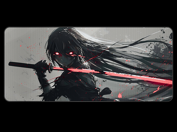 xxl gaming mouse pad