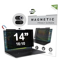 https://m.media-amazon.com/images/S/aplus-media-library-service-media/9e4ab538-a29c-4510-a01c-e69a0e53f587.__CR22,0,1956,2200_PT0_SX200_V1___.png