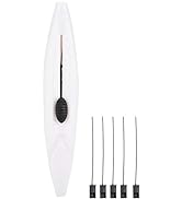 Monofilament Diabetic Foot Tester,ANGGREK 10G Monofilament Foot 10 Grams Diabetes Test Monofilame...