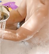 dinosaur bath toys