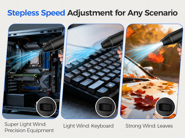 can of air for computer cleaning