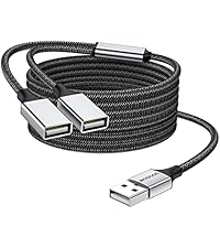 https://m.media-amazon.com/images/S/aplus-media-library-service-media/a0676aaa-1dec-438c-a94a-318efcd7f14b.__AC_SR200,225___.jpg