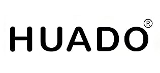 https://m.media-amazon.com/images/S/aplus-media-library-service-media/21e311de-71a0-4c1b-b411-094f712b4d34.__CR0,139,2730,1257_PT0_SX315_V1___.jpg