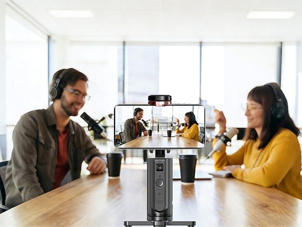 vlogging kit small phone tripod streaming kit tripod stand travel tripod for iphone