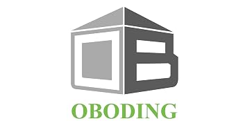 OBODING