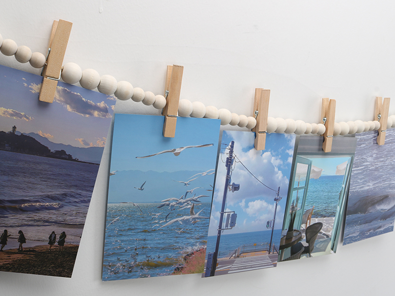 photo banner