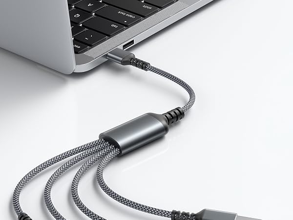 1_TO_4_USB_SPLITTER_A+_MP(1).jpg