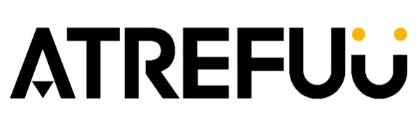ATREFUU