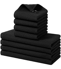 https://m.media-amazon.com/images/S/aplus-media-library-service-media/e0d2c9a7-3911-45d0-b33e-313bf6bd46e7.__AC_SR200,225___.jpg