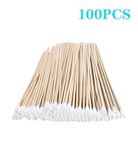 https://m.media-amazon.com/images/S/aplus-media-library-service-media/6e30e824-1aed-4c7f-8715-14b252f7775b.__CR0,0,400,450_PT0_SX200_V1___.jpg