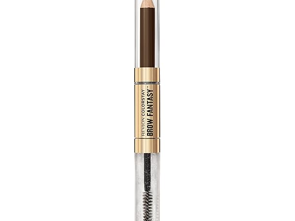 Revlon ColorStay Brow Fantasy