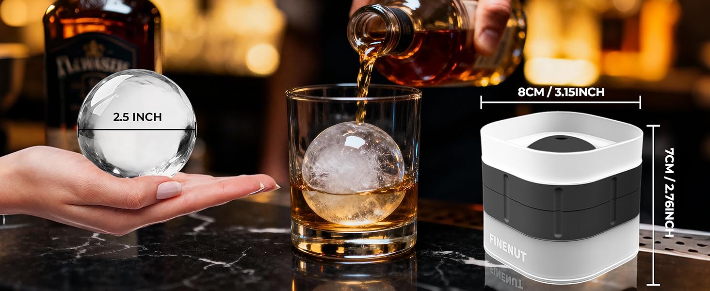 SPILL-RESISTANT LID DESIGN