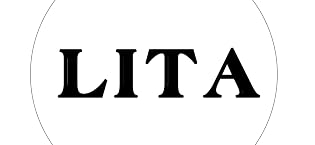 https://m.media-amazon.com/images/S/aplus-media-library-service-media/98198dd8-ff41-4201-86b6-35e51b523b6b.__CR0,270,1000,460_PT0_SX315_V1___.jpg