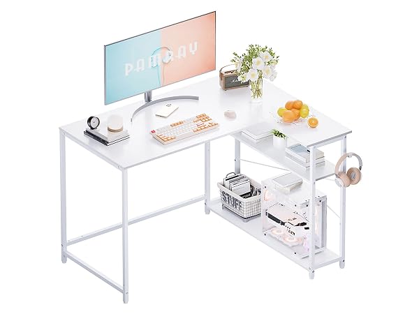 student desk
