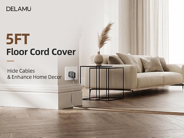 floor cord cover floor cable cover cord cover floor cord hider floor floor cord covers