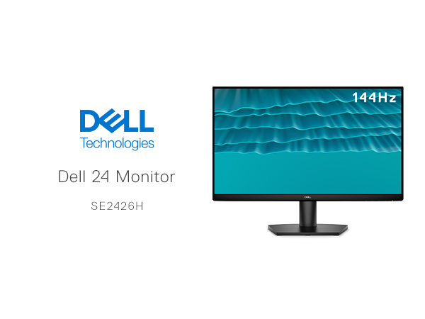 monitor-se2426h-banner-600x450.jpg
