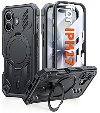 https://m.media-amazon.com/images/I/417Z-U1fJQL.__AC_SR200,225___.jpg