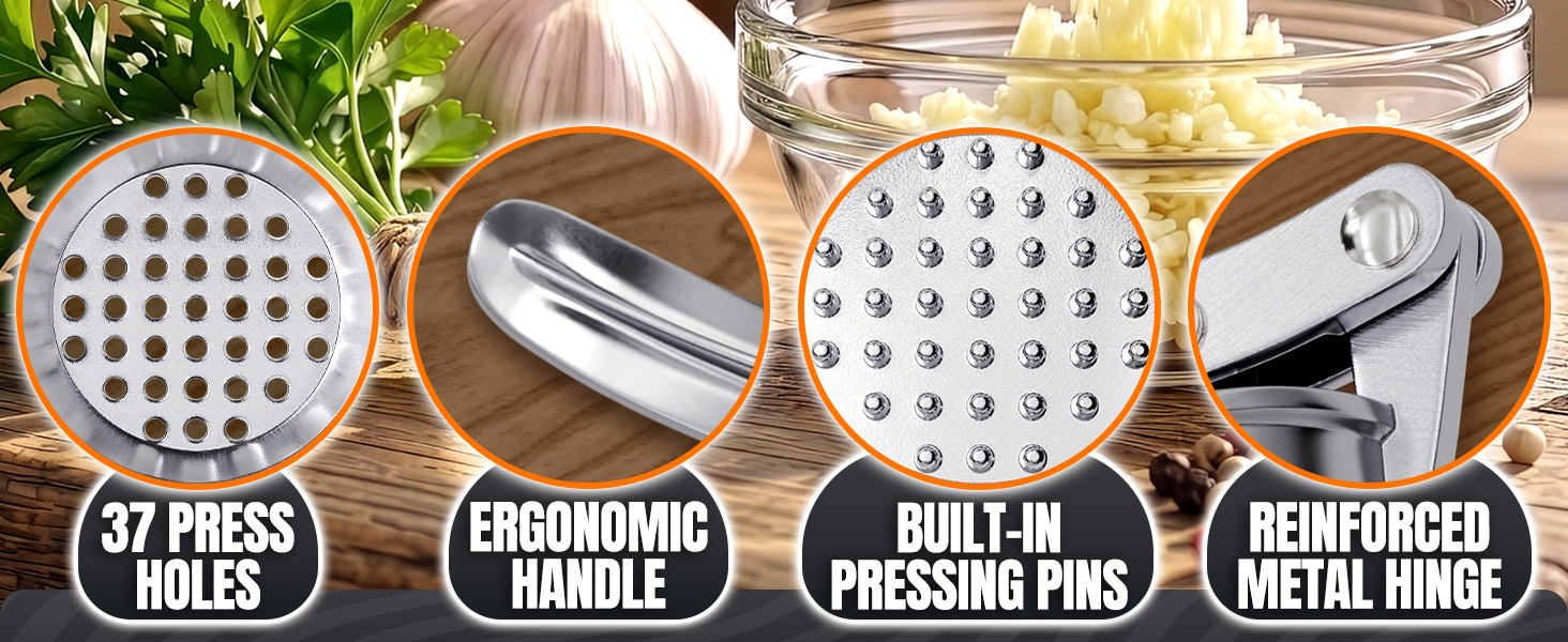 silicone garlic peeler tube garlic roller skin removal garlic peeler skin remover silver kitchen