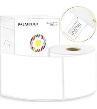 https://m.media-amazon.com/images/I/41c3IaqwKoL.__AC_SR200,225___.jpg