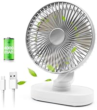 https://m.media-amazon.com/images/S/aplus-media-library-service-media/57088100-5f3f-43a7-9655-d251c651a5da.__AC_SR200,225___.jpg