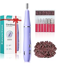 https://m.media-amazon.com/images/S/aplus-media-library-service-media/68bc818c-c6de-4f5f-9608-721fffa0db44.__CR89,0,1422,1600_PT0_SX200_V1___.jpg