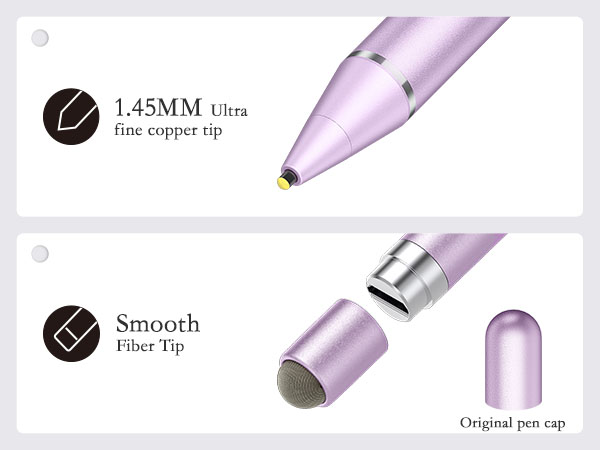 stylus pen