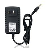 15W alexa power cord