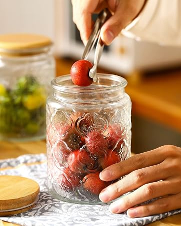 airtight container for sugar small amazing candy jar candy container for classroom classroom jar