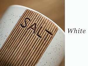 salt container