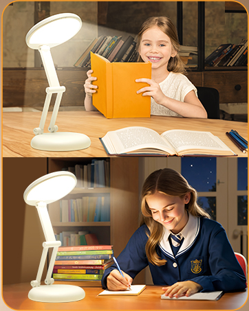 small desk lamp led desk lamp for desk light rechargeable lamp rechargeable light portable light