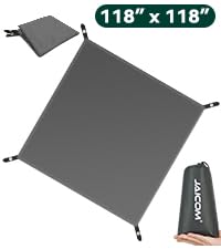 https://m.media-amazon.com/images/S/aplus-media-library-service-media/6861918b-6420-4838-886f-99f691ef14ea.__AC_SR200,225___.jpg