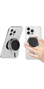 https://m.media-amazon.com/images/S/aplus-media-library-service-media/ea389185-d882-40dc-86f2-d08bedf83bef.__AC_SR150,300___.jpg