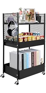 https://m.media-amazon.com/images/S/aplus-media-library-service-media/e49dd10b-f2f5-42c1-a6b6-3f9525cda3b7.__AC_SR150,300___.jpg
