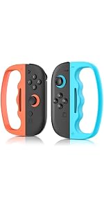 https://m.media-amazon.com/images/S/aplus-media-library-service-media/710a2ab4-6dfb-4cfb-9ff1-473d66d19f4a.__AC_SR150,300___.jpg