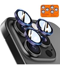 https://m.media-amazon.com/images/S/aplus-media-library-service-media/29deb9ad-83e8-43a5-ad01-ef24eedd5528.__AC_SR200,225___.jpg