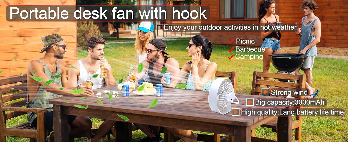 small fan small desk fan desk fans small quiet desk fan pink fan table fan portable fan